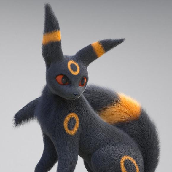 umitheumbreon